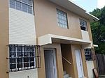 2835 NW 22nd Ave, Miami, FL