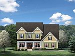 25 Oakmont Cir, Glen Mills, PA
