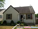 1754 Cottage Ave E, Saint Paul, MN