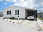 240 Starboard Dr, Beverly Beach, FL