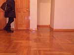 305 97th St # 1, Brooklyn, NY