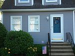 21 Basking Rdg UNIT 21, Middleboro, MA
