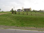 21059 Hwy 5jt, Moravia, IA