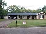 23 Dogwood Dr, Clayton, AL