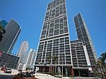 Brickell Ave, Miami, FL