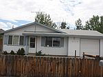 9370 Fremont Way, Reno, NV