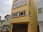 102 Surfside # B, Surfside, CA