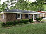 4401 Hancock Ter, Charlotte, NC