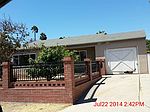 1727 Gamma St, National City, CA