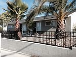 4181-83 Chippewa Ct, San Diego, CA