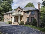 1324 Potomac School Rd, Mc Lean, VA