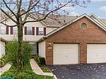 1143 Brookview Cir, Pickerington, OH
