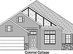 3017 112th St, Lubbock, TX