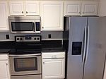 12311 Kensington Lakes Dr UNIT 1206, Jacksonville, FL
