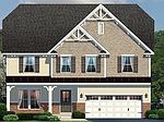 617 Mill Creek Pkwy, Chesapeake, VA