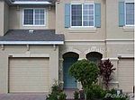 2919 Lochcarron Dr, Land O Lakes, FL