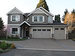 19255 Suncrest Dr, West Linn, OR