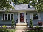 207 Carlisle Ave, Hamilton, NJ