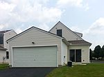 Geranium Dr - sign in for details