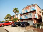 203 Ocean Front, Neptune Beach, FL