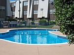 2179 SW 39th St # 79107, Oklahoma City, OK