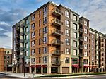 8055 Penn Ave S, Minneapolis, MN