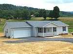 47 Morningside Dr, Peterstown, WV