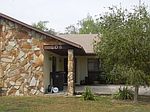 606 King Henry Ct, Seffner, FL