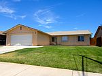 16 E Lettuce St, Heber, CA
