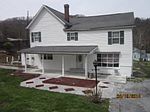 13A Rr 1, Bramwell, WV