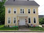 11 West St, Laconia, NH