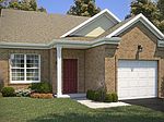 Falmouth Dr, Georgetown, KY