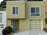 60 Montana St, San Francisco, CA
