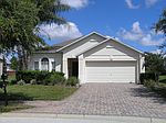 542 Kildrummy Dr, Davenport, FL