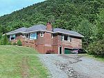 13070 State Highway 23, Davenport Center, NY