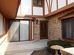 8890 W Concord Ln, Greenfield, WI