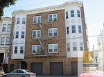 1965 Page St APT 203, San Francisco, CA