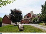 932 Waltz Rd, West Chester, PA
