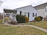 1522 Franklin St, Lafayette, IN