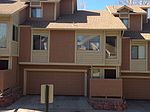 340 Autumn Ridge Cir, Colorado Springs, CO