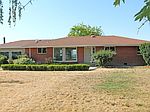 1117 Shady Ln # 1, Emmett, ID