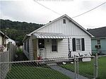 3112 5th Ave, Charleston, WV