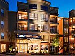 100 Azalea Garden Dr, Dunwoody, GA