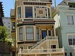 2405 Octavia St APT 1>, San Francisco, CA