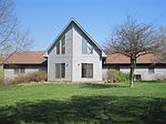605 S Valley Hill Rd, Bull Valley, IL