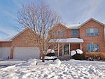 14971 Uplander St NW, Andover, MN
