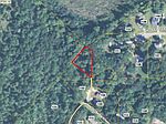 107 Sycamore Dr, Eatonton, GA