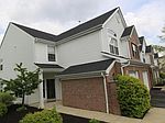 5848 Edge Of Vlg, Westerville, OH