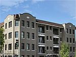 4800 Georgia Ave NW # 302, Washington, DC