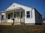 16 Ravine Dr, Auburn, MA